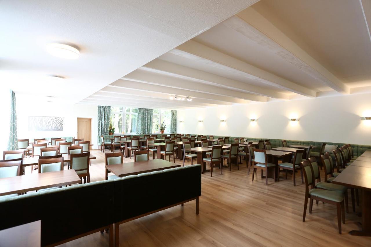 Naturhotel Wittelsbach Άιχαχ Εξωτερικό φωτογραφία